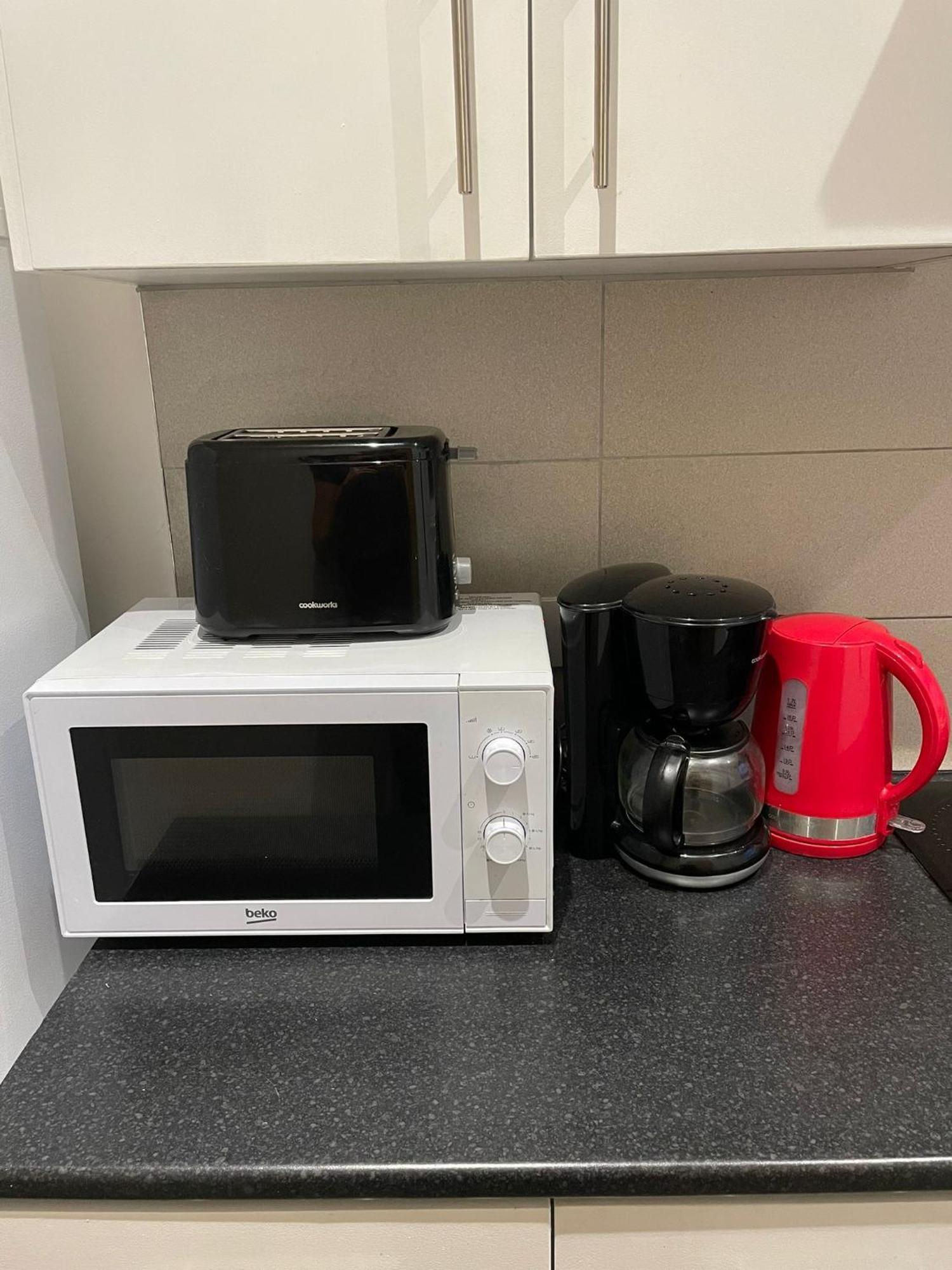 לונדון Cozy En-Suite Near Stratford מראה חיצוני תמונה